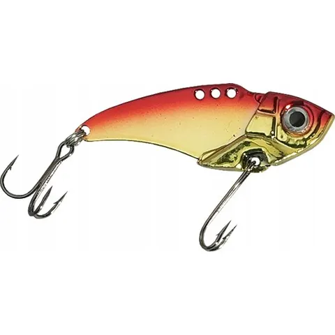 Cykada Jaxon Holo Reflex Switch Blade E 15,0g – zdjęcie 3