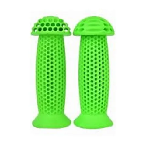 Chwyty dziecięce Prox GP-39B green – zdjęcie 3