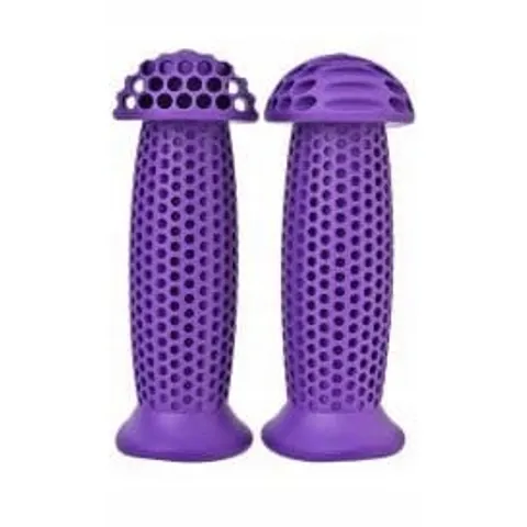 Chwyty dziecięce Prox GP-39B violet – zdjęcie 3