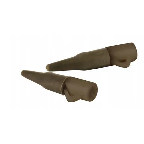 Matrix klips Lead Clip Quick Change – zdjęcie 2