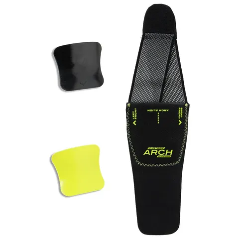 JML EZ Stride Shoes Insoles – image 2
