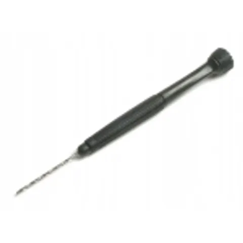 Fox Edges Nut Drill 1.5mm – zdjęcie 3