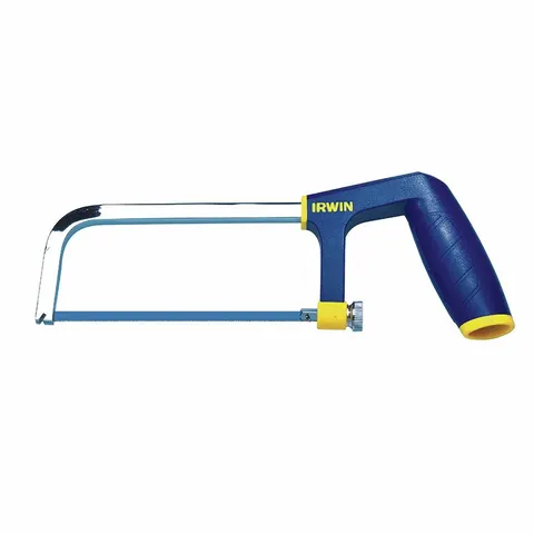 Irwin Junior Saw – image 2