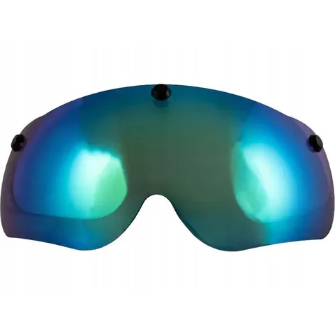 Szybka na kask Vayox VA0426C – zdjęcie 2