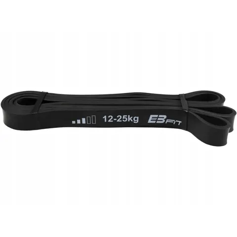 Guma do ćwiczeń Eb Fit 1003795 – zdjęcie 3