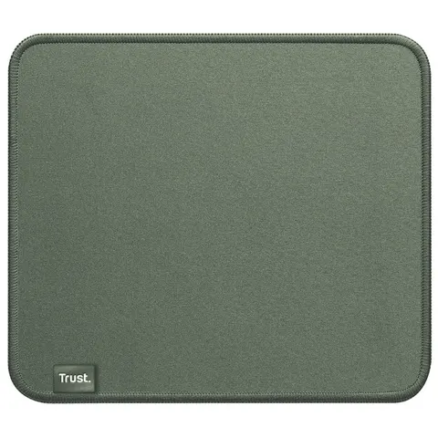 Trust Boye Eco Medium Mouse Pad - Green – image 2