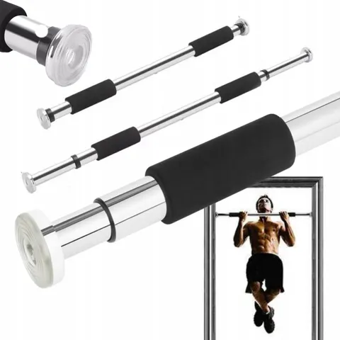 Rebel Active Drążek rozporowy Active – zdjęcie 3