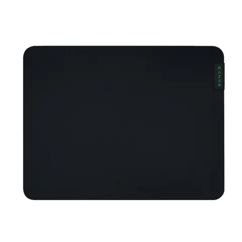 Razer Gigantus V2 Medium Mouse Mat - Black – image 2