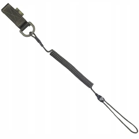 Smycz M-Tac Retraktor Medium (51435601) – zdjęcie 2