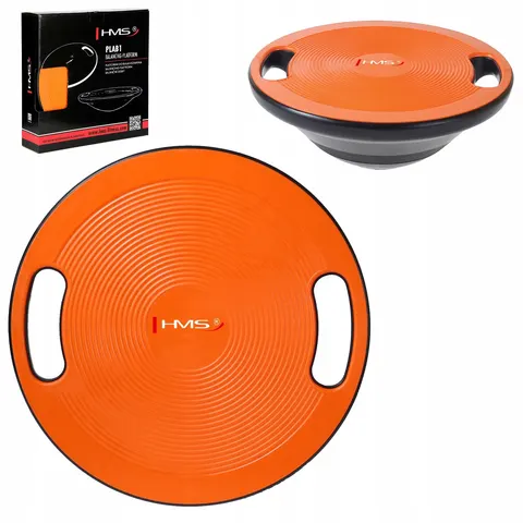 PLAB1 Platforma Do Balansowania Hms – 532364 – zdjęcie 2