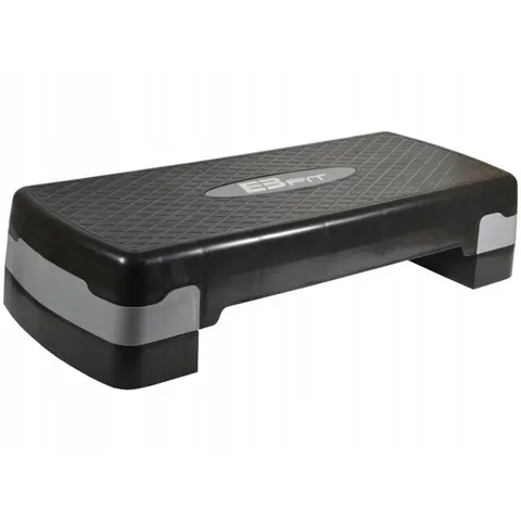 Step Eb Fit 1028569 – zdjęcie 2