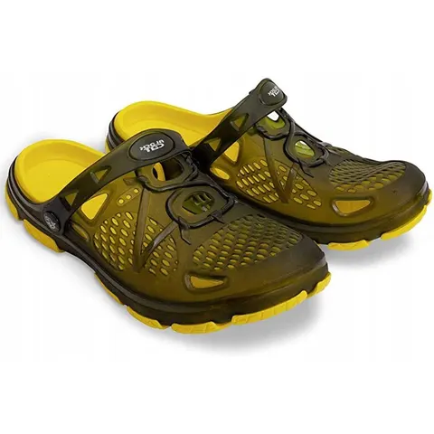 Black Cat Clogs 47 – zdjęcie 3