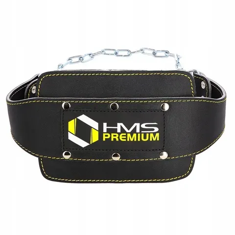 Pas do ćwiczeń Hms PST06 70cm – zdjęcie 2