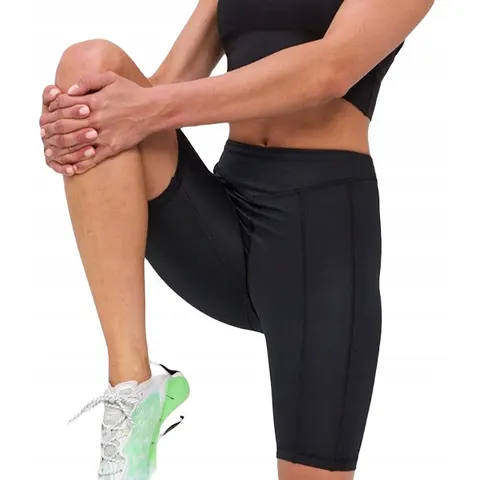 Reebok Szorty Two-Tone Studio GU5805 – zdjęcie 2