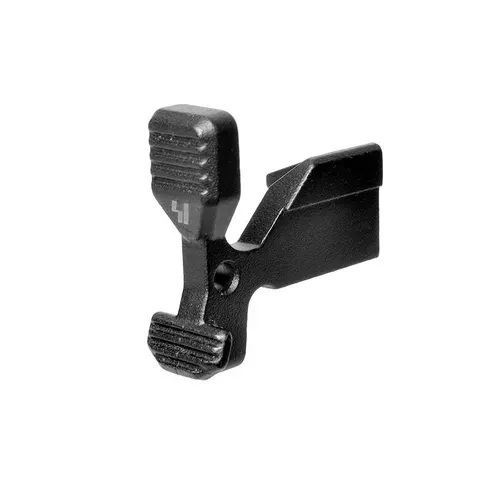 Strike Industries Enhanced Bolt Catch – zdjęcie 2