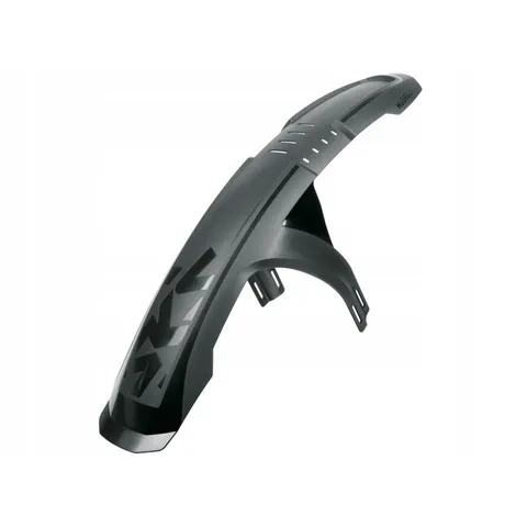 Błotnik rowerowy Sks Mudrocker 11669 – zdjęcie 3