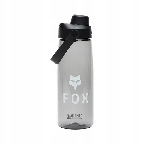 butelka do picia Fox X Camelbak Thrive 25 Oz – zdjęcie 2