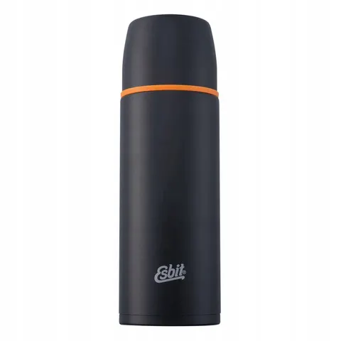 Esbit Termos Vacuum Flask 1 L – zdjęcie 3
