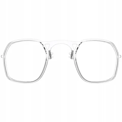 Okulary Bliz Vision Adapter AZB7001KT – zdjęcie 2
