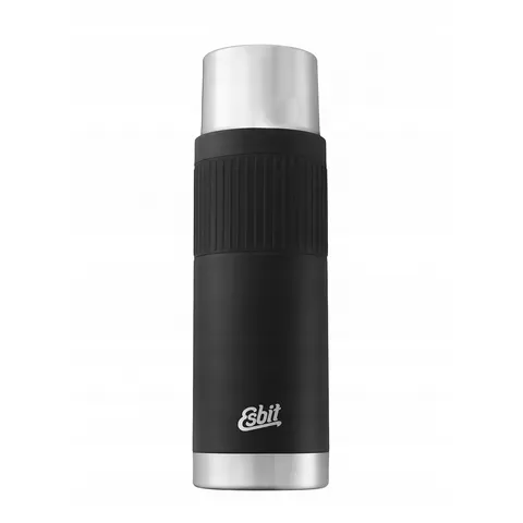 Termos Esbit 1L Sculptor Vacuum Flask 1000ml – zdjęcie 3