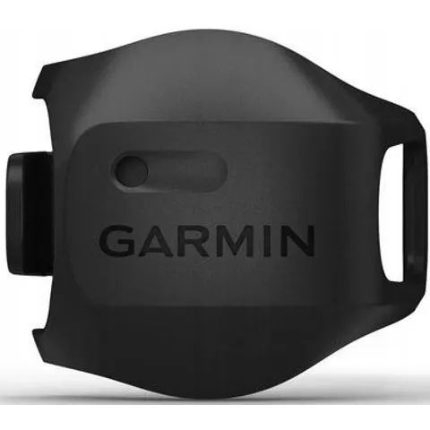 Garmin Czujnik Prędkości 2 Generacji – zdjęcie 2