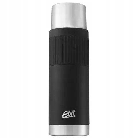 Termos Esbit 1L Sculptor Vacuum Flask 1000ml – zdjęcie 2
