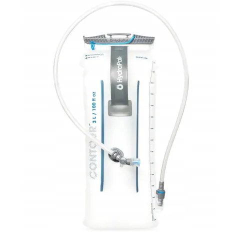 Bukłak Do Plecaka Hydrapak Contour 3 L – zdjęcie 2
