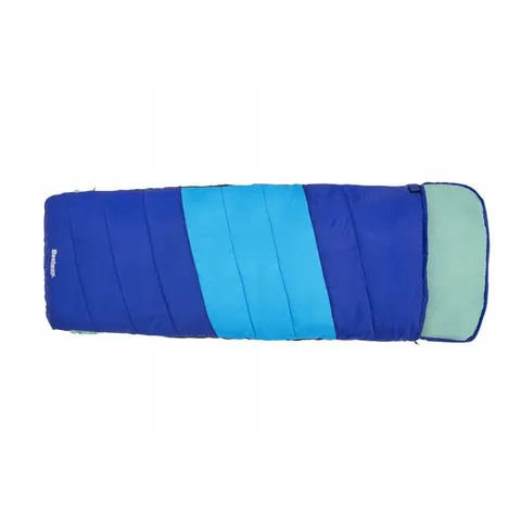 Śpiwór 203x75 Bestway 68123 – zdjęcie 2