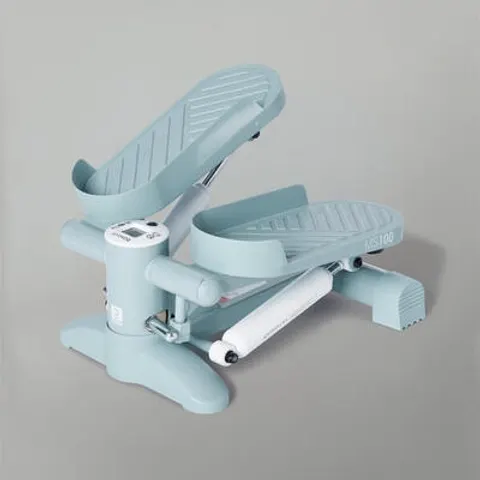 Stepper Domyos MS100 – zdjęcie 2