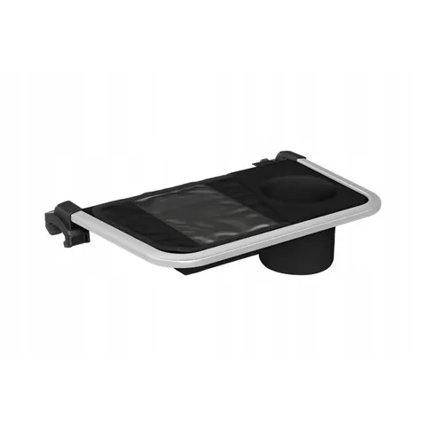 Thule Organizer – zdjęcie 3