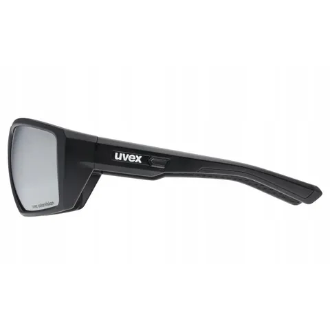 Uvex Okulary Mtn Venture CV – zdjęcie 2