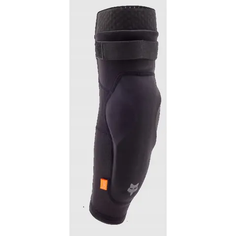 ochraniacz Fox Launch Elbow Guard Black – 871849 – zdjęcie 3