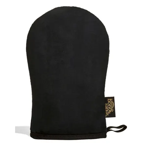 Bondi Sands Application Mitt – image 2