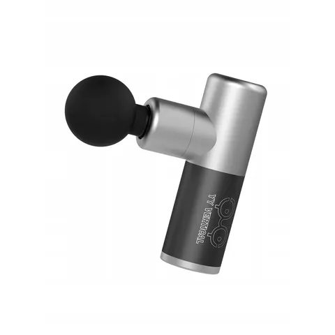 Pistolet do masażu Yy Vertical Shock One – zdjęcie 3