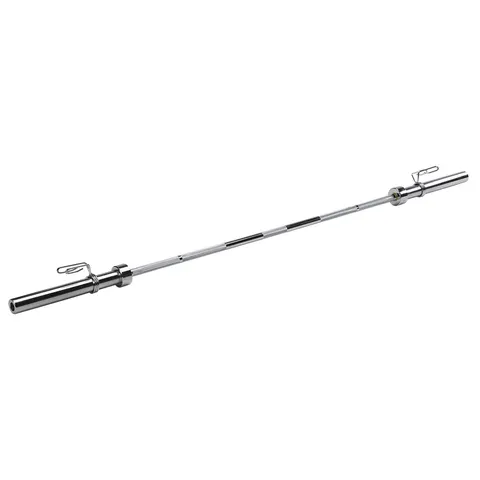 Gryf Hms GOP220 (220 cm) – zdjęcie 4