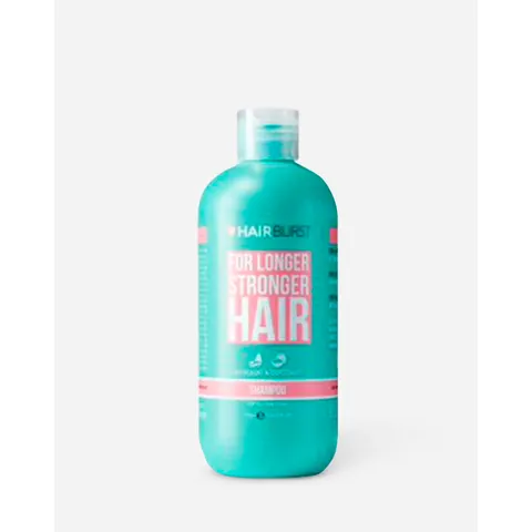 Hairburst Shampoo – image 2
