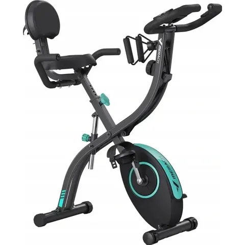 Merach Rower treningowy MR-S15B2 – zdjęcie 4