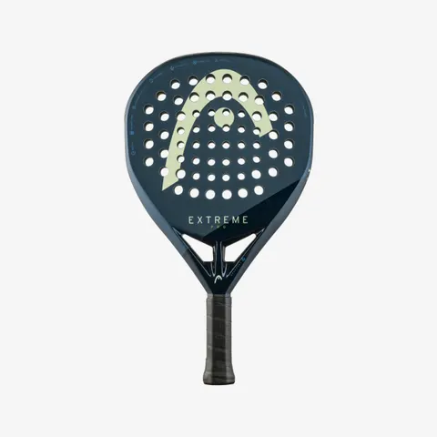 Rakieta do padla Head Extreme Pro 25 – zdjęcie 2