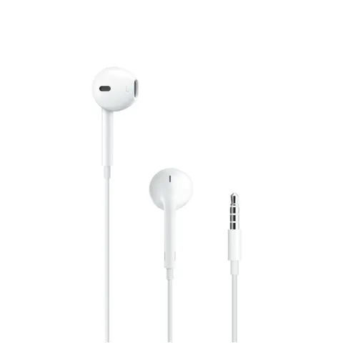 Apple EarPods 3.5mm Plug – image 2