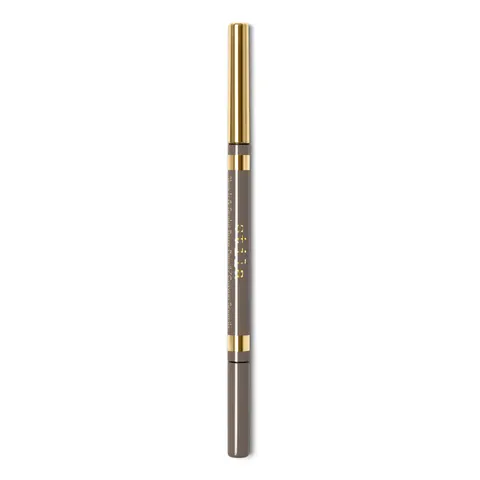 Stila Sketch & Sculpt Brow - Medium – image 2
