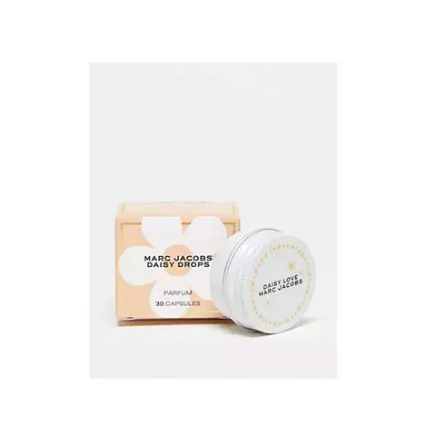 Marc Jacobs Daisy Love Parfum Drops X 30 – image 4