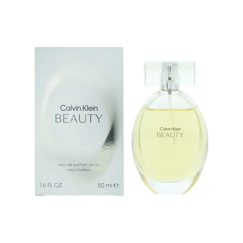 Calvin Klein Beauty Eau de Parfum 50ml – 100ml – image 4