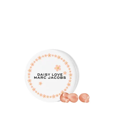 Marc Jacobs Daisy Love Parfum Drops X 30 – image 3