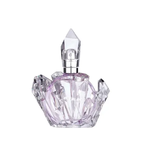 Ariana Grande R.E.M. Edp 30ml – image 3
