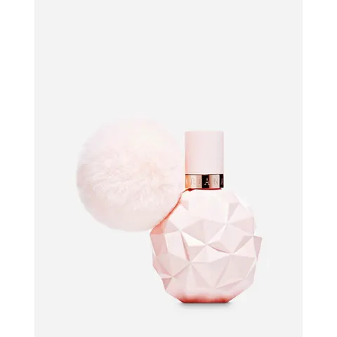 Ariana Grande Thank U Next 30ml EDP – image 3
