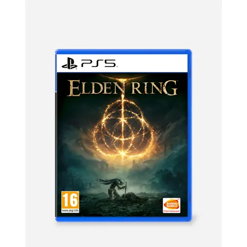 Elden Ring (PS5) – image 2