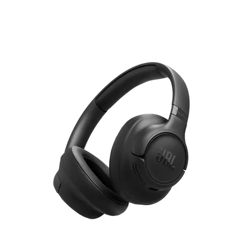 JBL Tune 730BT Over-Ear Black – image 3