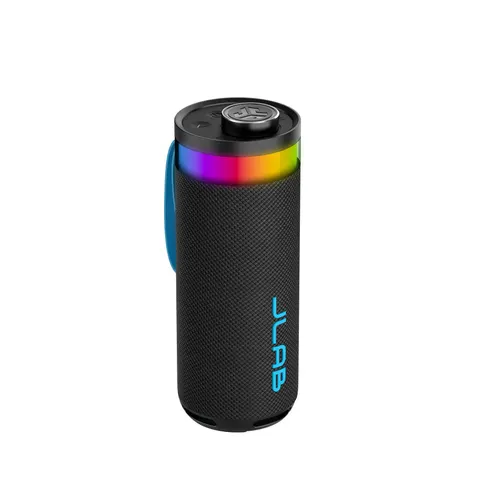 JLab Go Party Speaker - Black – image 2