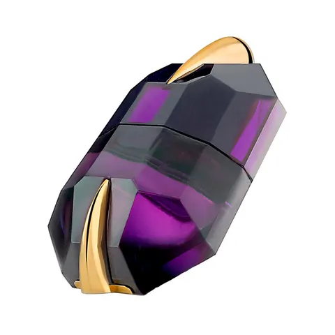 Thierry Mugler Alien 15ml EDP – image 5
