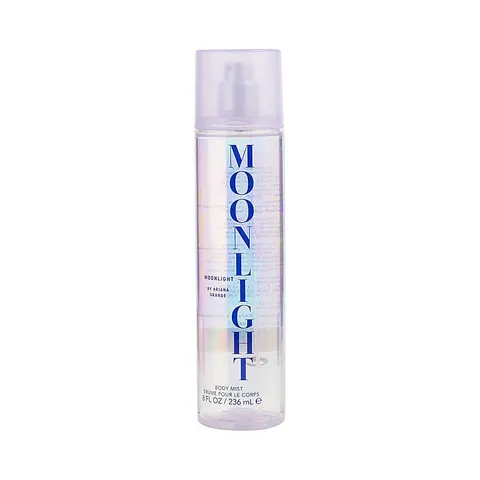 Ariana Grande Moonlight Body Mist 236ml – image 2